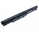 Акумулятор для ноутбука HP 240 G2 HSTNN-LB5S, 2600mAh, 4cell, 14.8V, Li-ion - зображення 2