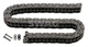 Цепь ГРМ BMW 6 (E24) / BMW 5 (E34) / BMW 3 (E36) / BMW Z3 (E36) 1975-2012 г. - изображение 1