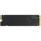 SSD диск Netac NV7000-t 1TB 7400/6600MB/s SSD NVMe M.2 2280 PCIe 4.0x4 для ноутбука, комп'ютера і Sony PS5 - зображення 4
