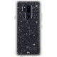 Чохол Case-Mate Sheer Crystal для LG G7 ThinQ (G710) (CM037412) Stardust - изображение 1