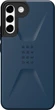 Чохол UAG Civilian для Samsung Galaxy S22 Plus (S906) (21343D115555) Mallard - зображення 1