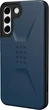 Чохол UAG Civilian для Samsung Galaxy S22 Plus (S906) (21343D115555) Mallard - зображення 2