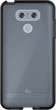 Чохол Tech21 EvoCheck для LG G6 (H870) (T21-4647) Black - зображення 1