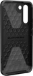 Чохол UAG Civilian для Samsung Galaxy S22 Plus (S906) (21343D115555) Mallard - зображення 5