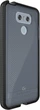 Чохол Tech21 EvoCheck для LG G6 (H870) (T21-4647) Black - зображення 2