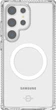 Чохол ItSkins Hybrid R with MagSafe для Samsung Galaxy S24 Ultra (S928) (SGGB-HMACR-TRSP) Clear - зображення 1