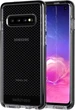 Чохол Tech21 EvoCheck для Samsung Galaxy S10 (G973) (T21-6918) Black - изображение 1