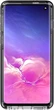 Чохол Tech21 EvoCheck для Samsung Galaxy S10 (G973) (T21-6918) Black - изображение 5