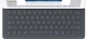 Чохол-клавіатура Smart Keyboard Folio для Apple iPad Pro 12.9 2015/2017 A1636 (MJYR2) Black - изображение 4