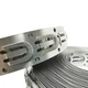 Стрічка монтажна для теплої підлоги NAVIN StepFix 20x0,5, 10 м - изображение 2