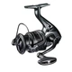 Котушка спінінгова Shimano 18 Exsence CI4+ 3000MHG - зображення 1