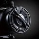 Котушка спінінгова Shimano 18 Exsence CI4+ 3000MHG - зображення 4