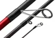 Спінінгове вудилище Graphiteleader 25 Calamaretti Rosso 25GCALRS-852M 2.57m 2.5-4.0EGI - зображення 4