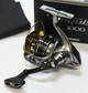 Котушка Shimano 16 Vanquish C3000 - зображення 1