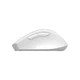 Мышка A4Tech FG30S Grey+White - изображение 3