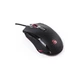 Мышка A4Tech Bloody P93s Stone Black - изображение 4