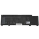 Аккумулятор для ноутбука Dell G3-3590 266J9, 4255mAh - изображение 1