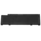 Аккумулятор для ноутбука Dell G3-3590 266J9, 4255mAh - изображение 2