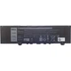 Аккумулятор для ноутбука Dell Vostro 5370 F62G0 38Wh - изображение 1