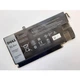 Акумулятор для ноутбука Dell Vostro 5470 VH748, 51.2Wh - зображення 2