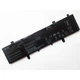 Аккумулятор для ноутбука ASUS X405 B31N1632, 3653mAh - изображение 2