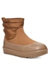 Мужские ботинки UGG 45 Коричневый (133941) - изображение 1