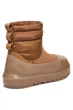 Мужские ботинки UGG 45 Коричневый (133941) - изображение 3