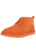 Чоловічі черевики UGG 52 Помаранчевий (137270) - зображення 2