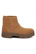 Мужские ботинки UGG 44 Коричневый (134042) - изображение 2