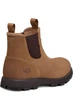 Мужские ботинки UGG 46 Коричневый (133937) - изображение 3