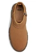 Мужские ботинки UGG 44 Коричневый (134042) - изображение 5