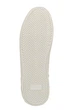 Мужские кеды Calvin Klein 43.5 Молочный (138438) - изображение 5