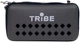Рушник з мікрофібри Tribe Pocket Towel 40х80 см T-LC-0001-S, brick-red (T-LC-0001-S-brick-red) - изображение 13