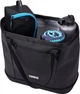 Наплічна сумка Thule Chasm Gear Tote 30L (Black) 3205527 (TH 3205527) (TH 3205527) - зображення 4