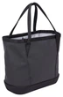 Наплічна сумка Thule Chasm Gear Tote 30L (Black) 3205527 (TH 3205527) (TH 3205527) - зображення 8