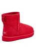 Мужские ботинки UGG 51 Красный (134043) - изображение 3