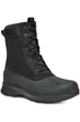 Мужские ботинки UGG 46 Черный (133940) - изображение 1