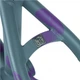 Рама Federal Perrin ICS2 - сіро-фіолетова 21" (VELD_FRFE030-GY9-2100) - зображення 2