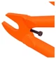 Рама Tall Order 215 V3 Frame - матова оранжева (Matt Orange) 20.6" (VELD_FRTA006-OR5-2060) - зображення 5