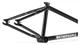Рама WeThePeople PATHFINDER 20.5"TT black (чорна) (black (чорна)) - зображення 2