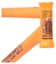 Рама WeThePeople DOOMSAYER 20.75"TT Jordan Godwin Signature матова оранжева (VELD_4055822512190) - зображення 3