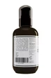 Крем для гладкости волос deeply brilliant finishing cream 200 мл - изображение 2