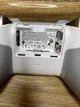 Геймпад Безпроводной Microsoft Xbox Series X/S Wireless Special Edition Ghost Cipher (A1914) - Б/У - изображение 7
