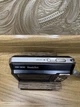 Фотоаппарат Sony Cyber-Shot DSC-S930 Black - Б/У - изображение 7
