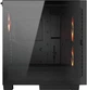 Cougar Airface ECO RGB Black - зображення 6