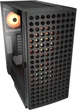 Cougar Airface ECO RGB Black - зображення 8