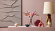 Конструктор Lego Ветки Магнолии Botanicals 11510 - изображение 4
