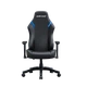 Крісло ігрове Anda Seat Luna Black/Blue Size L - зображення 2
