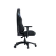 Крісло ігрове Anda Seat Luna Black/Blue Size L - зображення 9