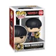 Ігрова фігурка FUNKO POP! серії Машл: Магія та М'язи - МАШ БАРНЕДЕД - зображення 1